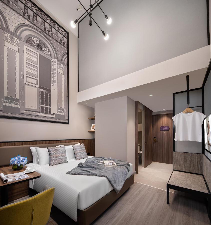 Studio Premier 1 Queen Bed,960095560:JPEG
