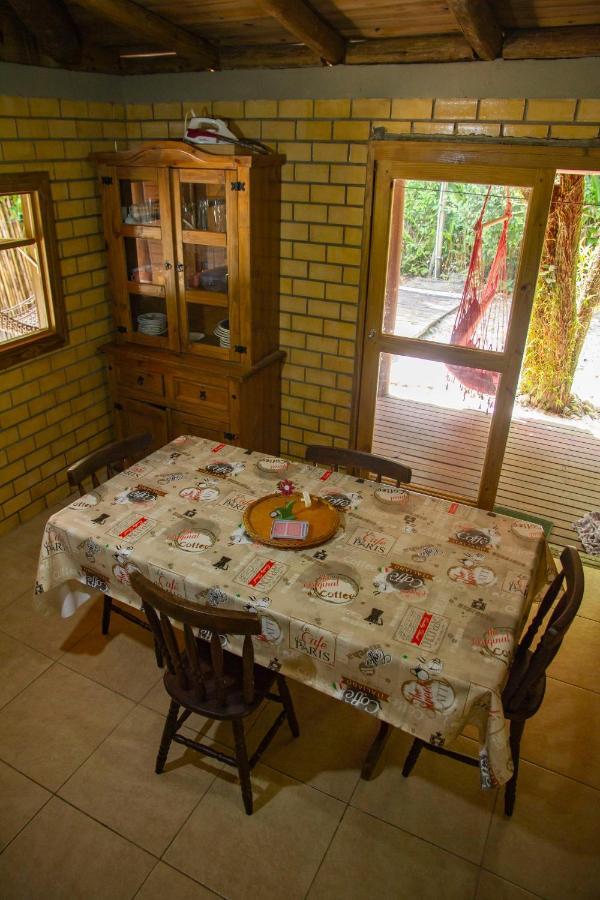 Holiday Home,960183700:JPEG