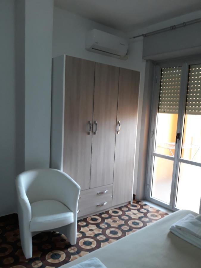 Double Room Sea View,962089942:JPEG
