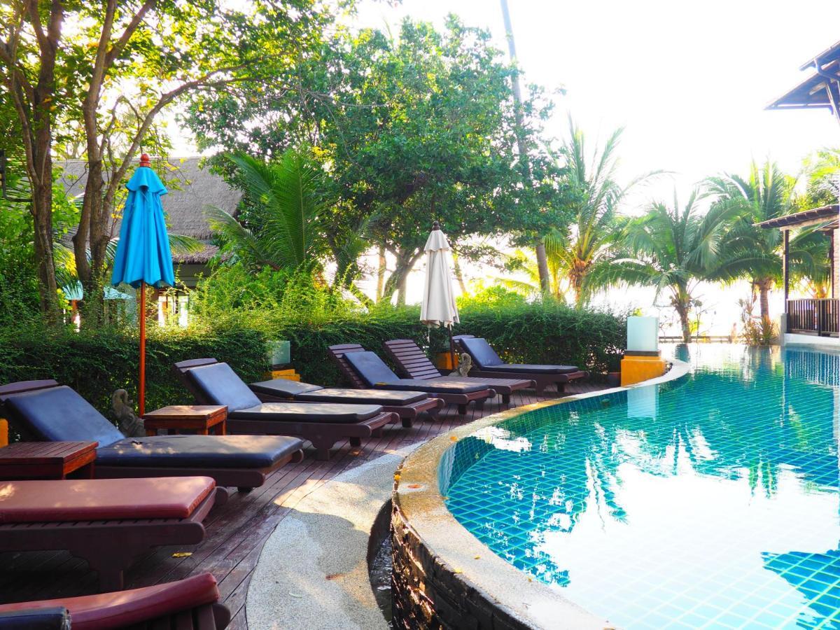 Beach Front Pool Villa,963409183:JPEG