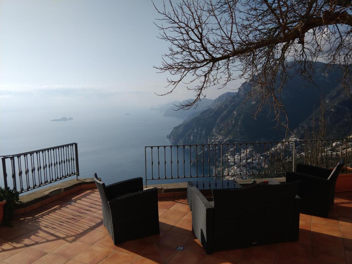 Quadruple Room Terrace,963485191:JPEG