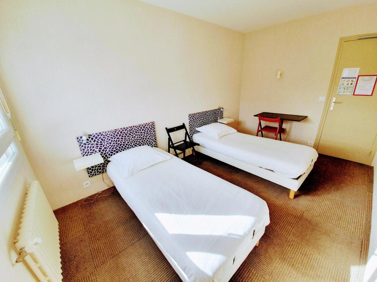 Twin Room,968755972:JPEG