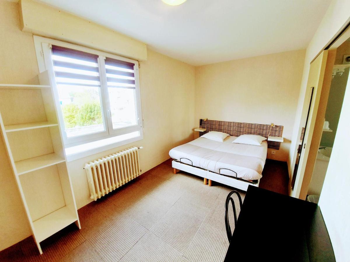 Double Room,966810829:JPEG