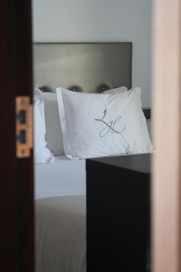 Single Room,1580538393:JPEG