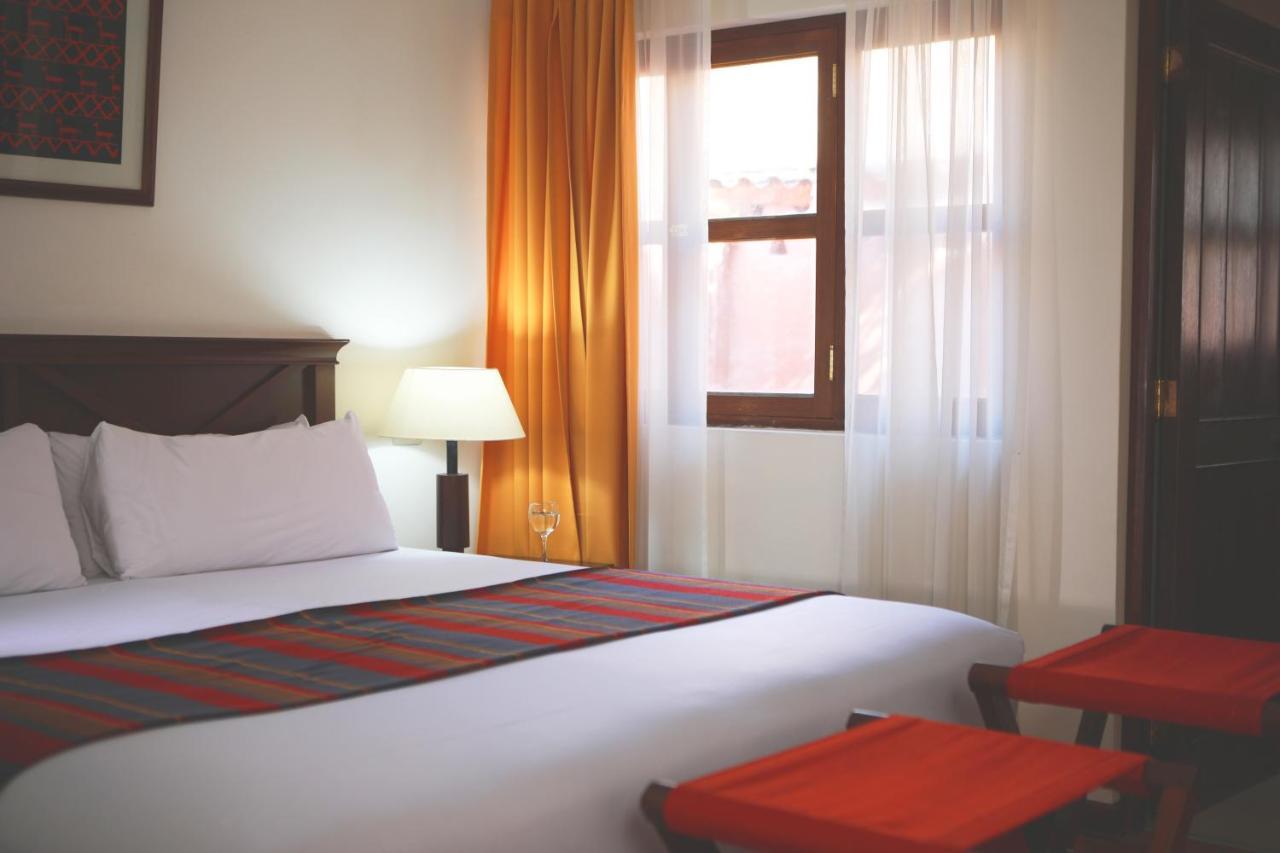 Double Room,969563593:JPEG