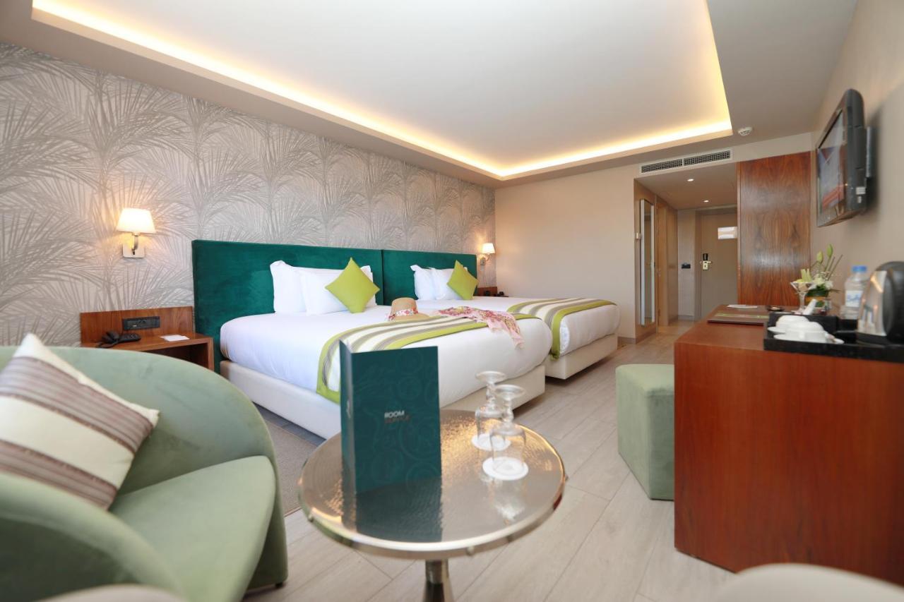 Superior Room, Twin Beds,913408699:JPEG
