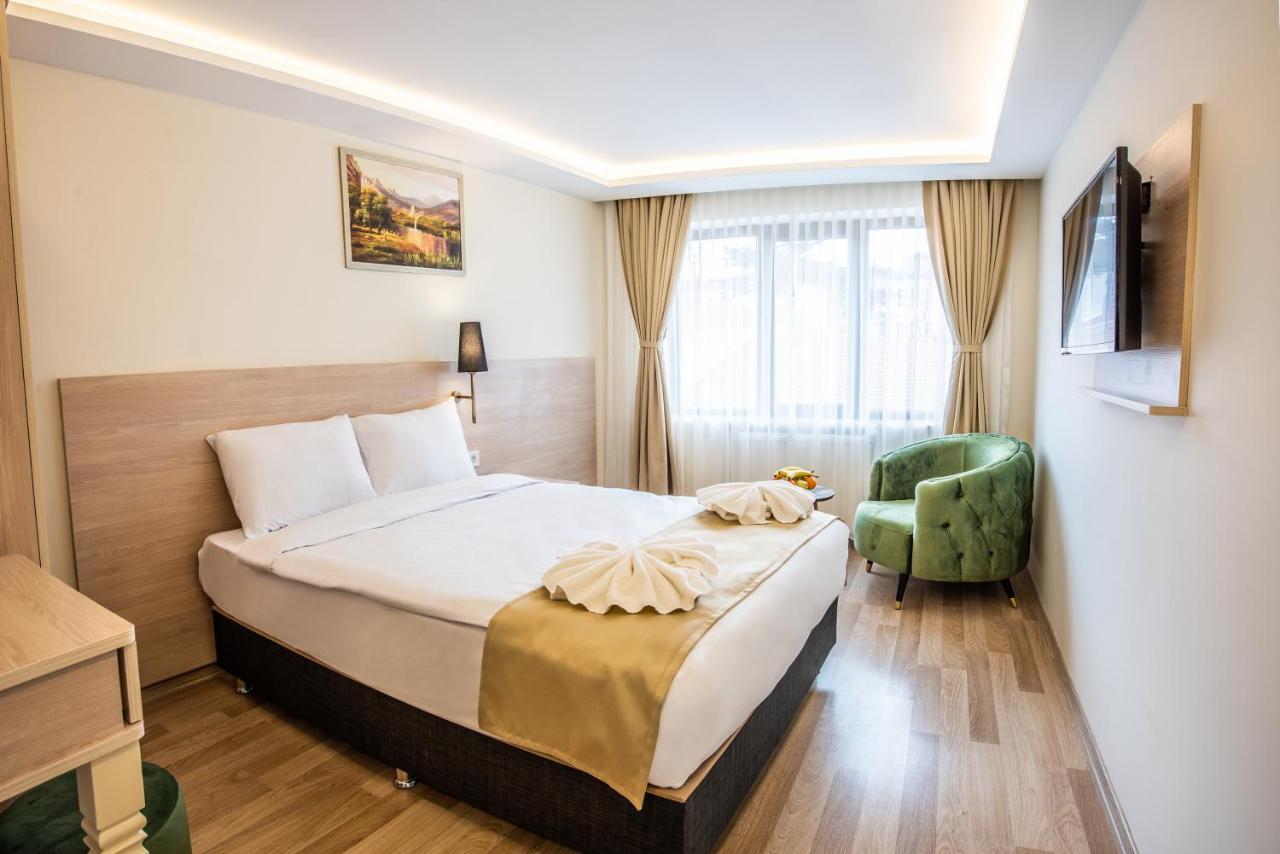 Deluxe Room,974427151:JPEG