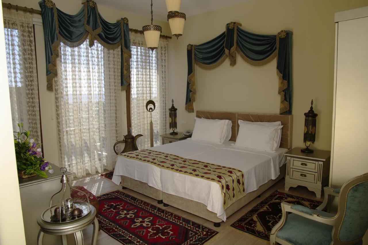 Superior Double Room,1274852161:JPEG