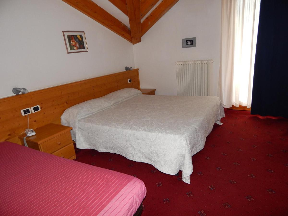 Triple Room,1537869025:JPEG