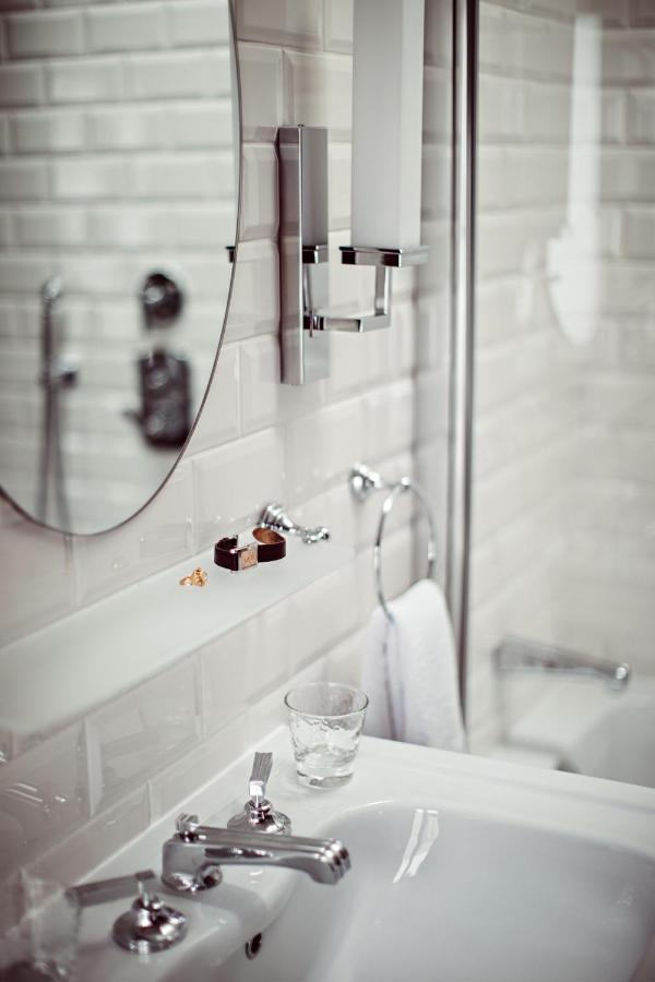 Executive Double Room With Free Access to Steam Bath,978719968:JPEG