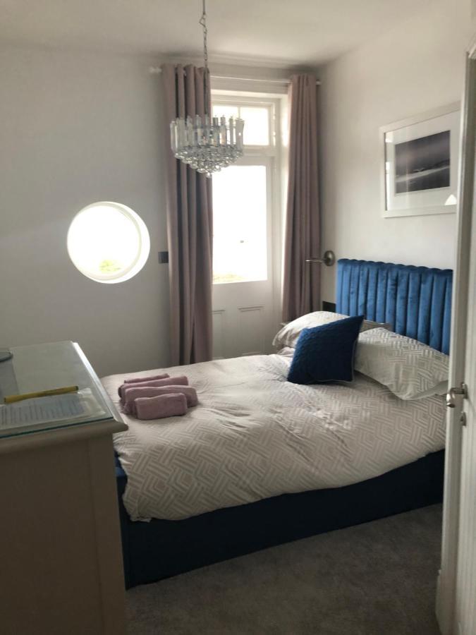 Standard Double Room Balcony Sea view,982151530:JPEG