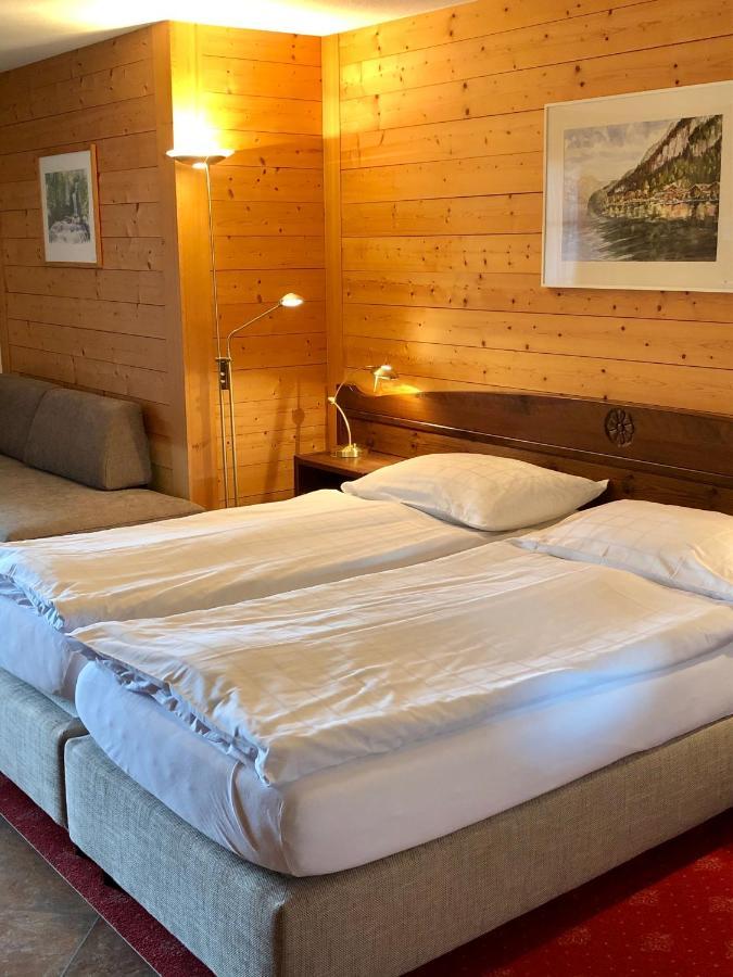 Budget Double or Twin Room with Lake View,982744819:JPEG