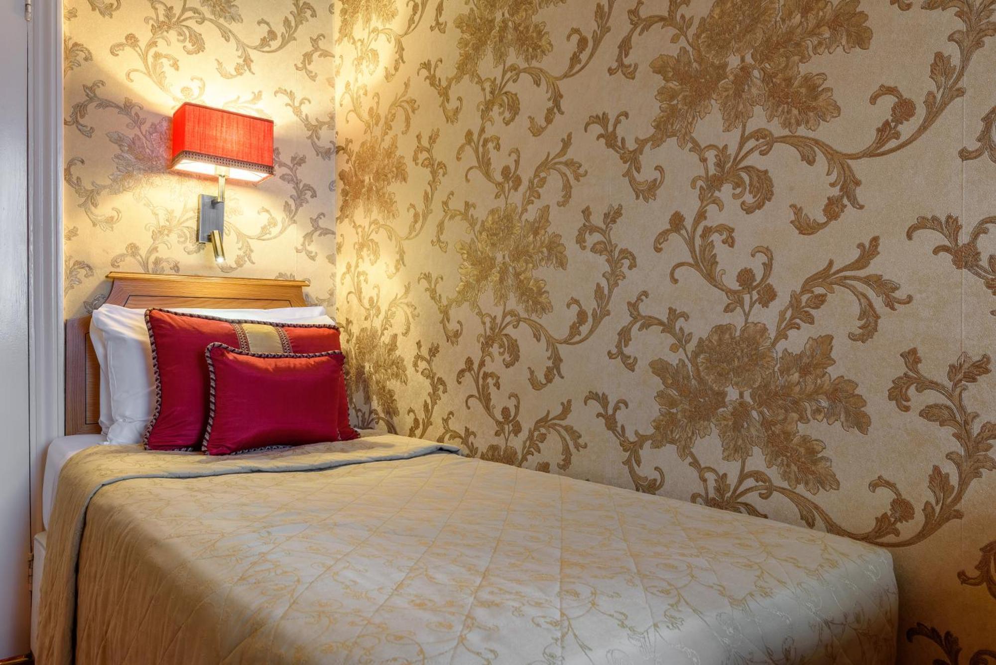 Classic Single Room,1224166582:JPEG