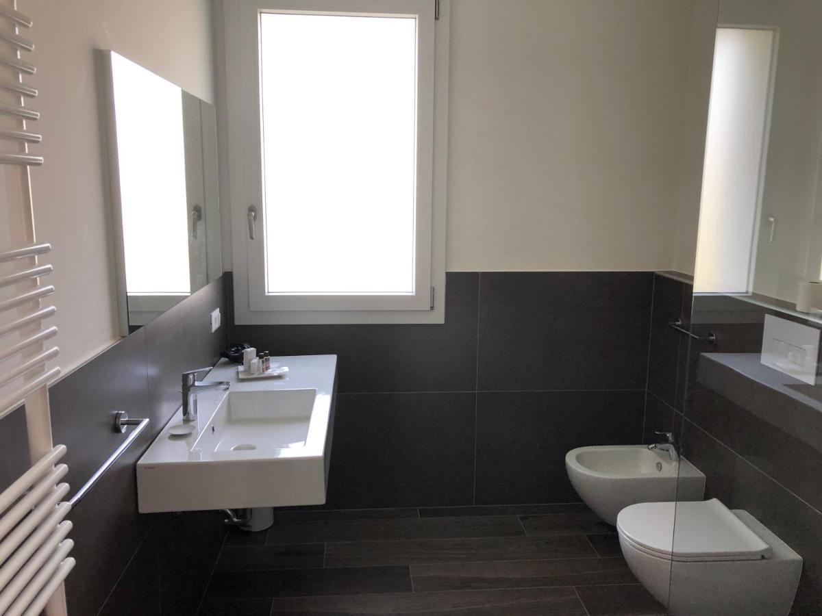 Superior Double Room,989626486:JPEG