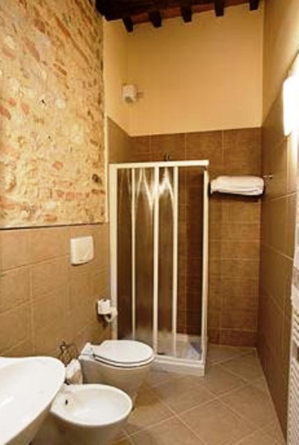 Triple Room,9918567:JPEG
