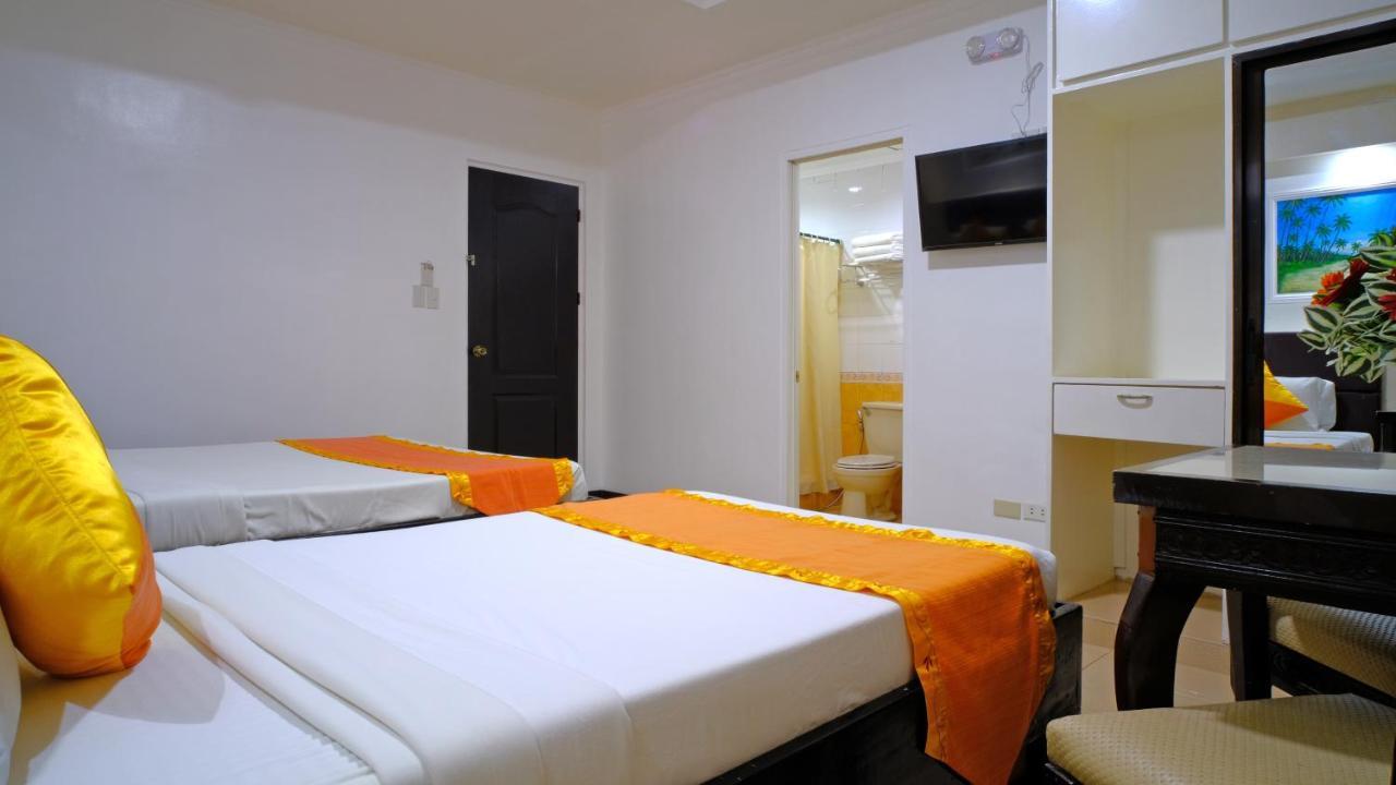 Apartelle Unit,990431692:JPEG