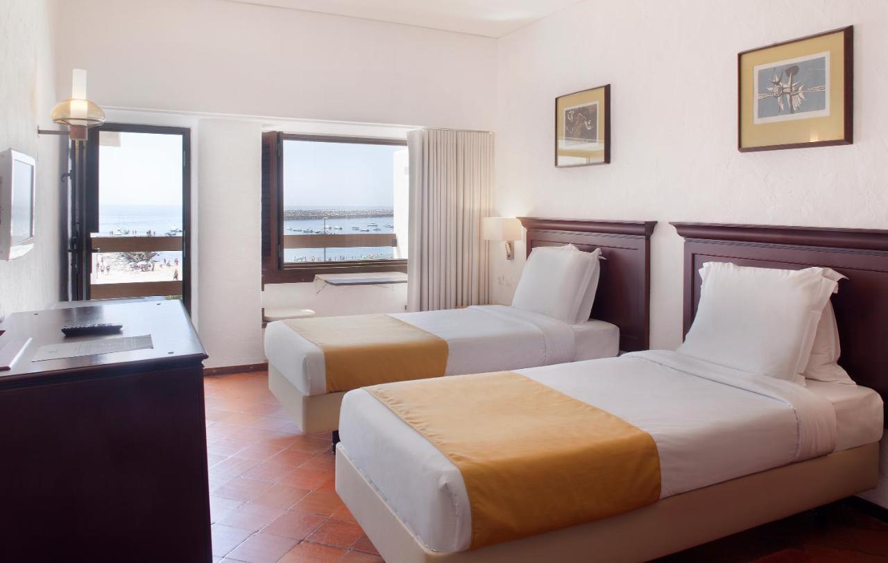 Twin Room with Sea View,996549985:JPEG
