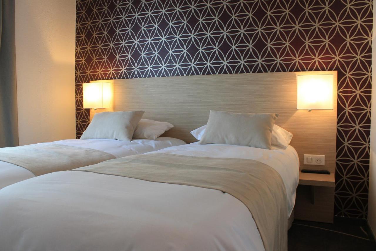 Twin Room,990785500:JPEG
