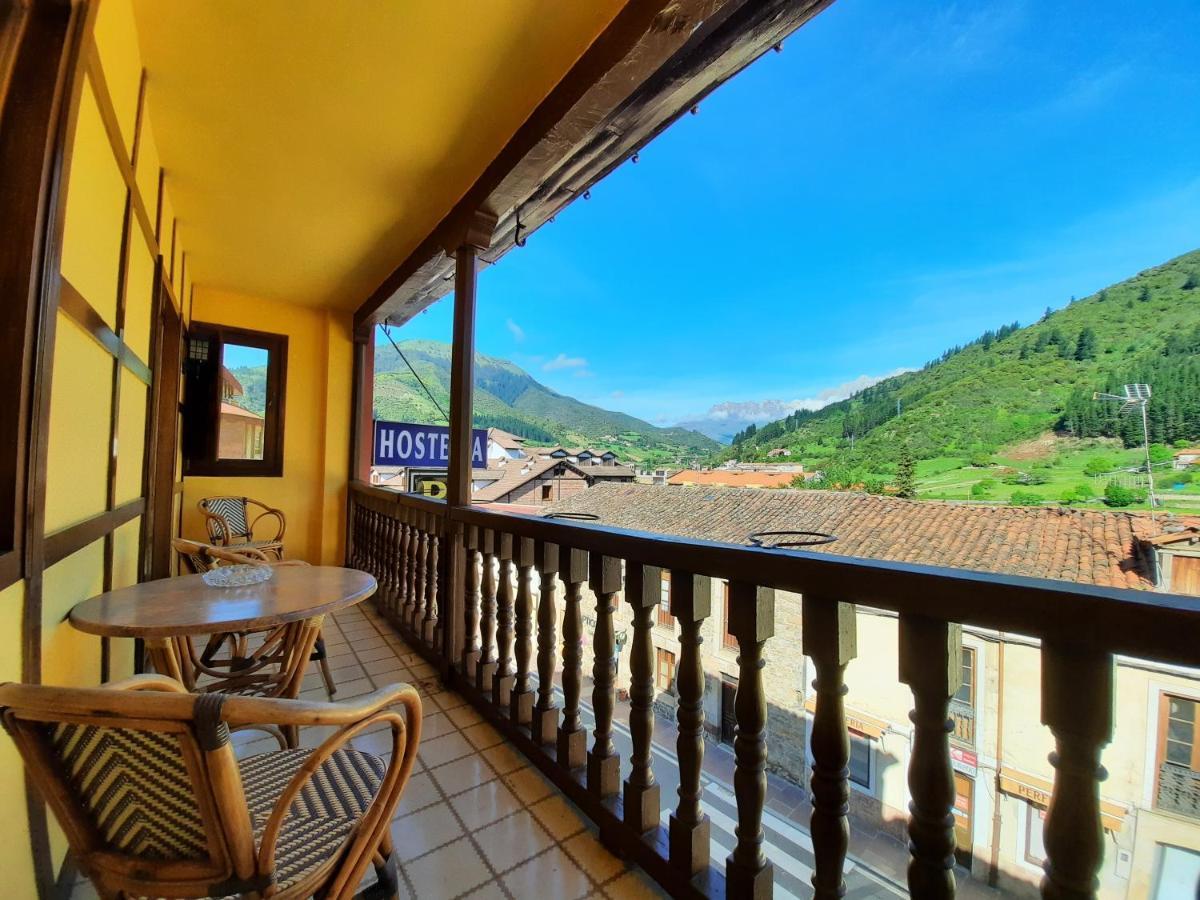 Quadruple Room with Terrace and Mountain View,1076457238:JPEG