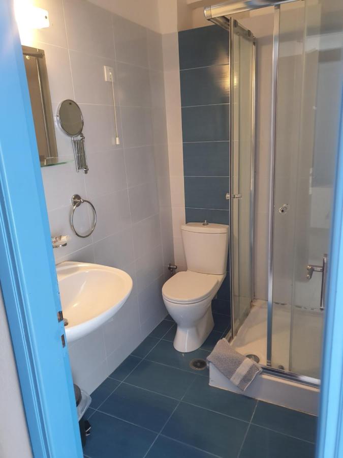 Single Room Balcony,992869870:JPEG