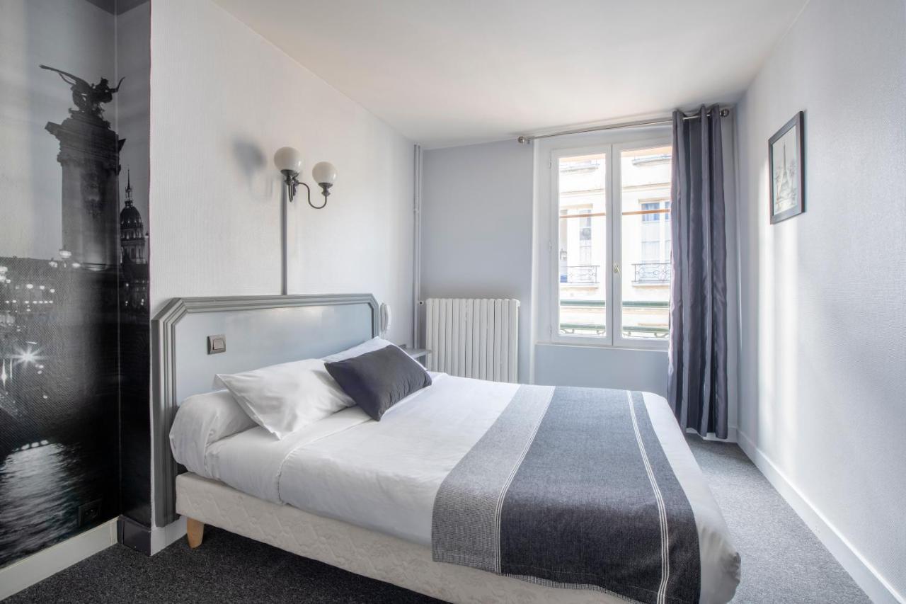 Standard Studio,994860454:JPEG