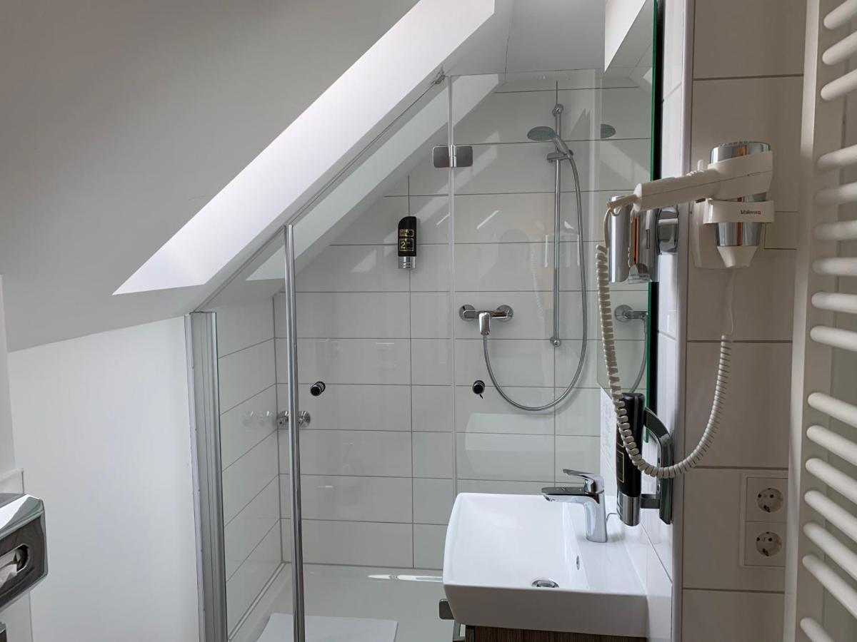 Appartement met 2 slaapkamers
