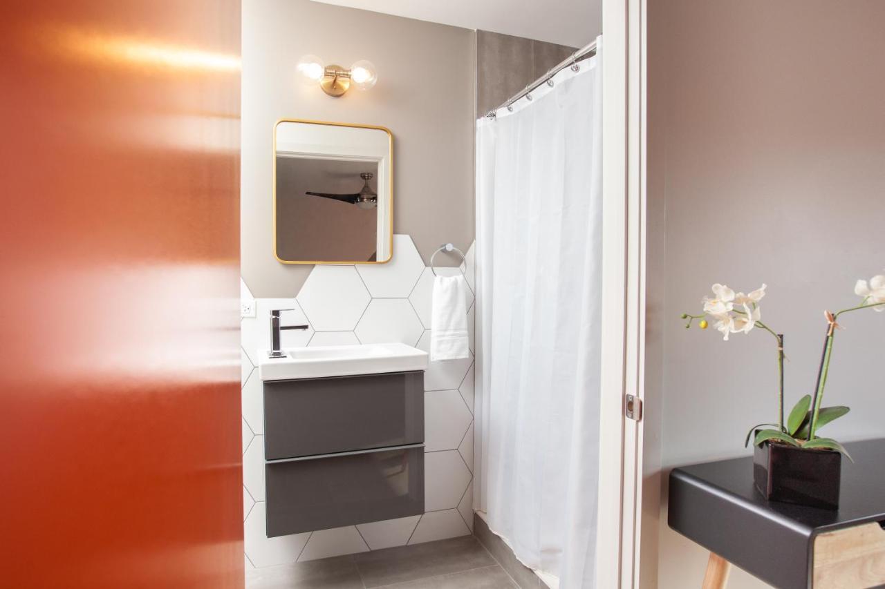 Standard Double Room,995996533:JPEG