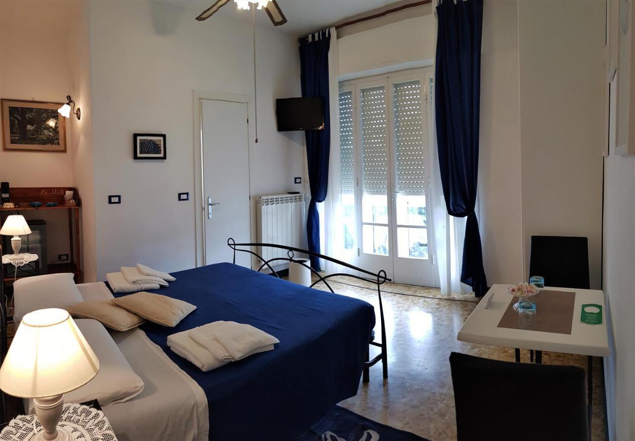 Double Room Balcony,995999032:JPEG