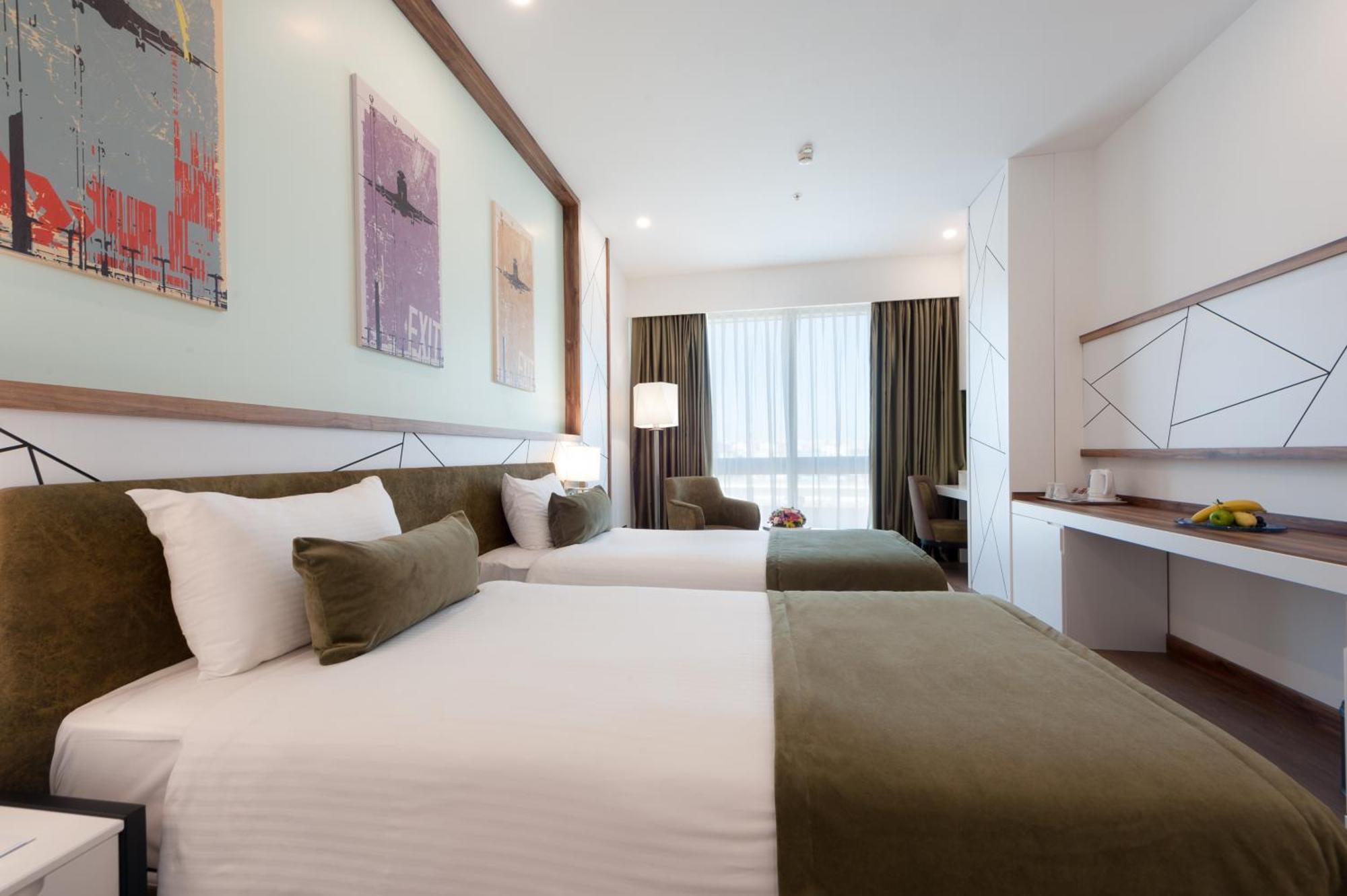 Deluxe Double or Twin Room Fast Track,996221389:JPEG
