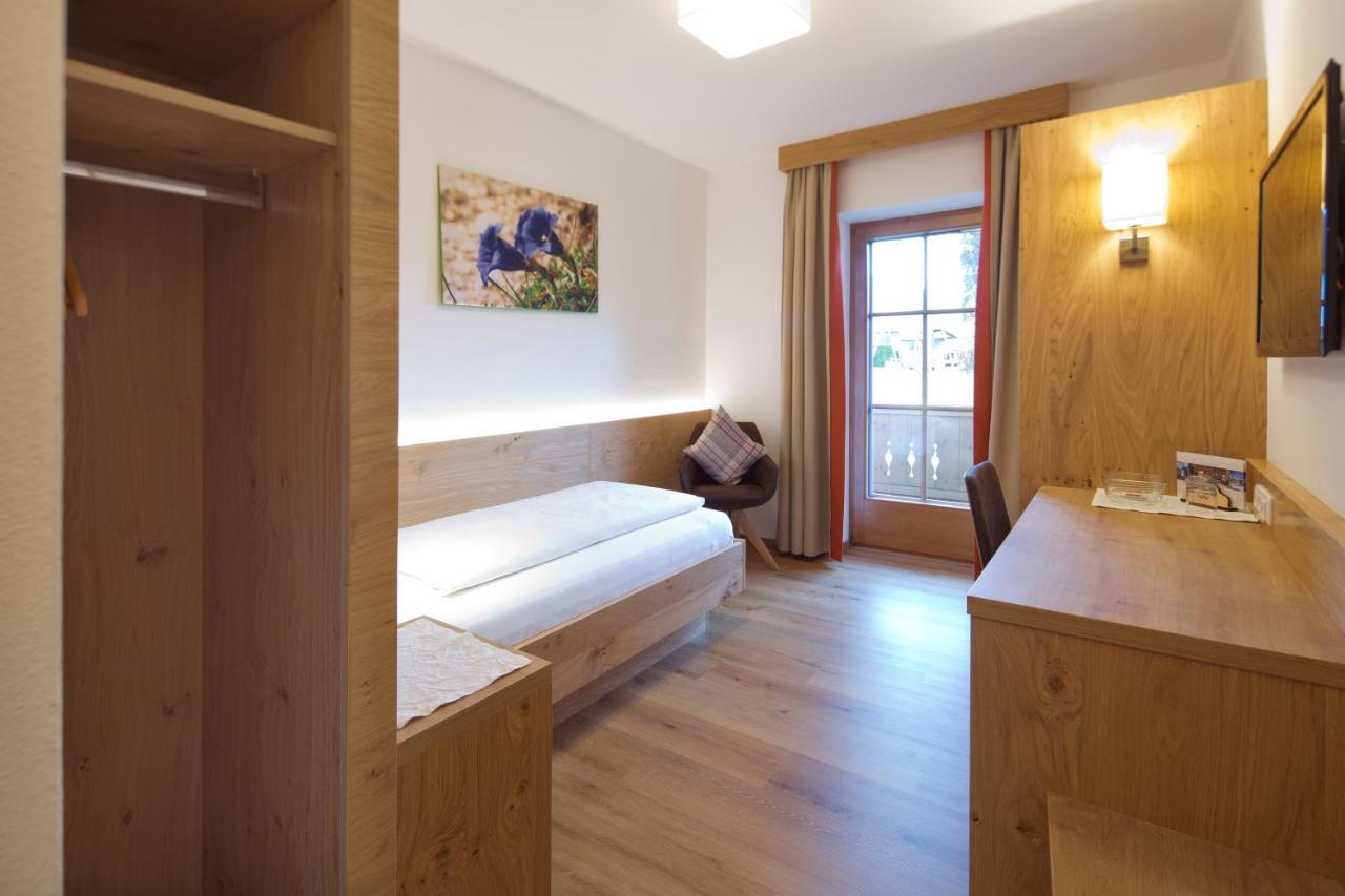 Deluxe Single Room Balcony,996736540:JPEG