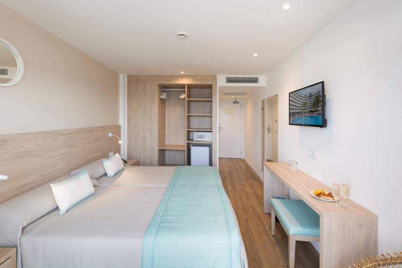 Twin Room,998152296:JPEG