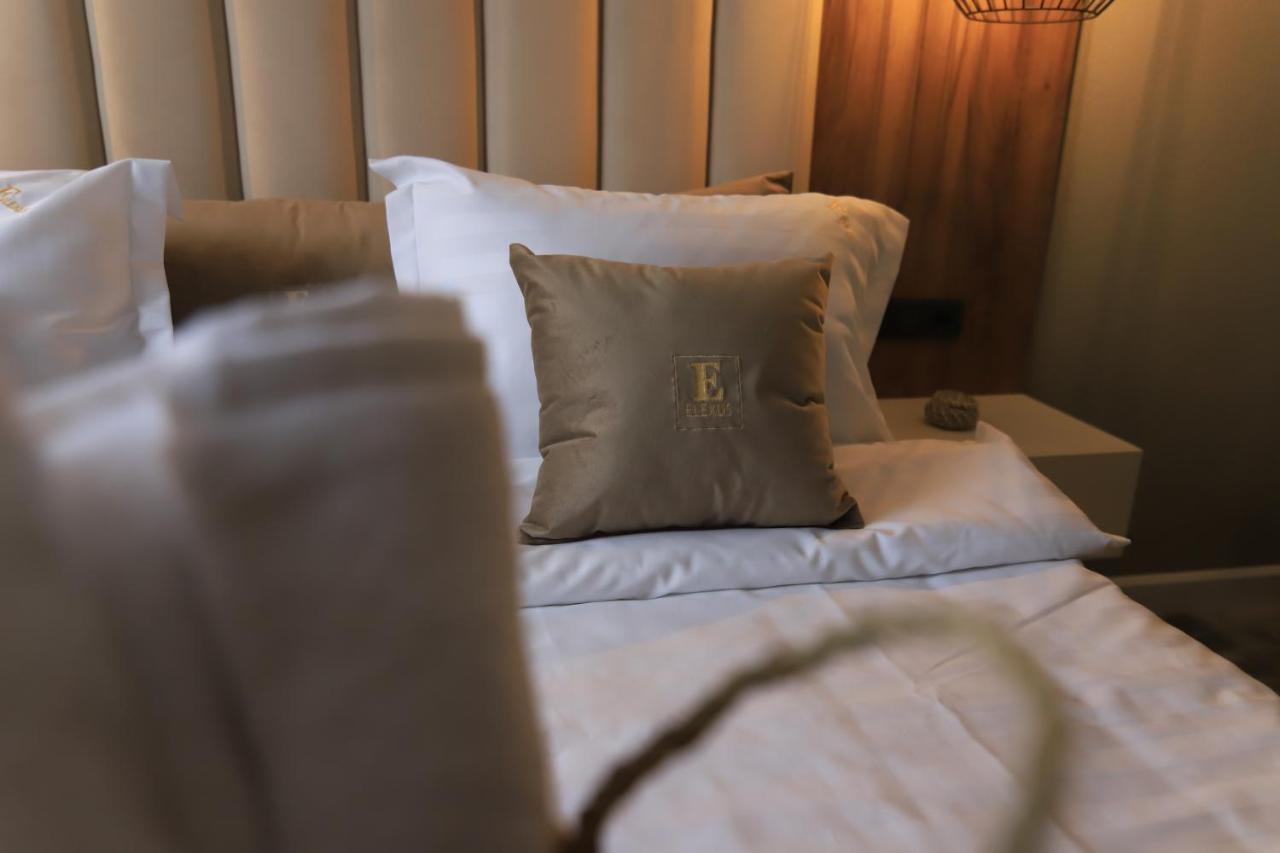 Junior Suite,1006501594:JPEG