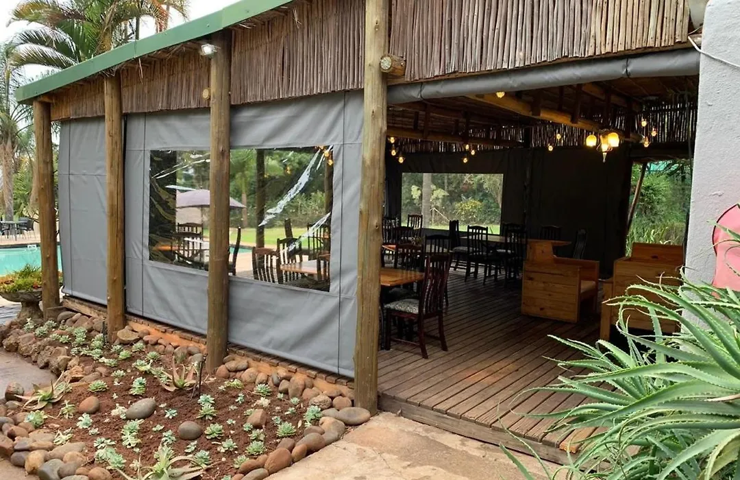 Nabana Lodge-1