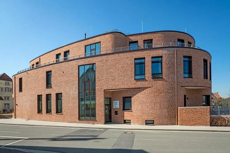 Hotel Leib&Seele-1