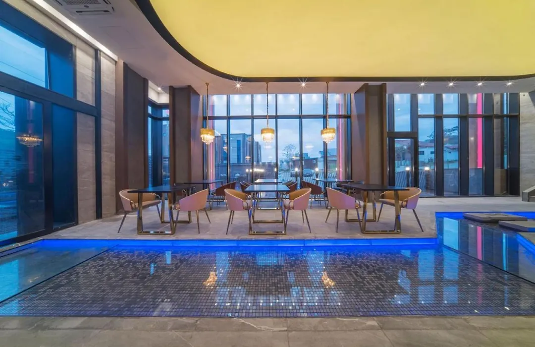 Yeon Hwa Moon Hotel-1