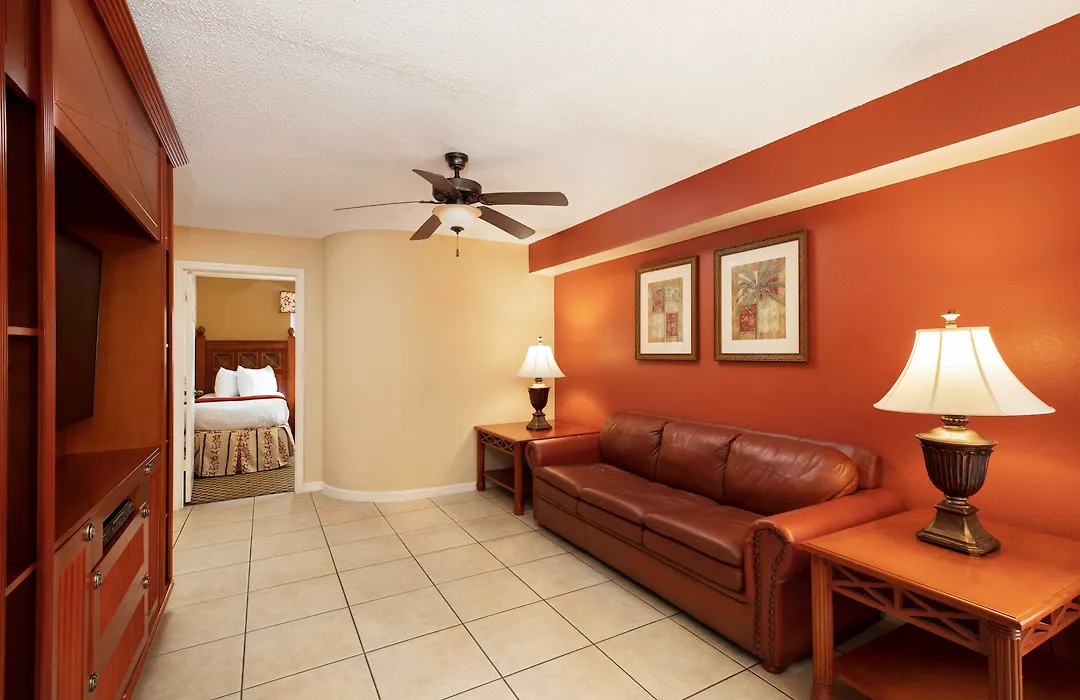 Westgate Vacation Villa Resort-1