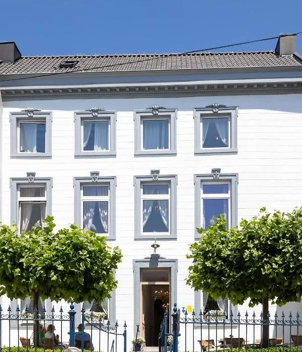 Huis van Loon-1