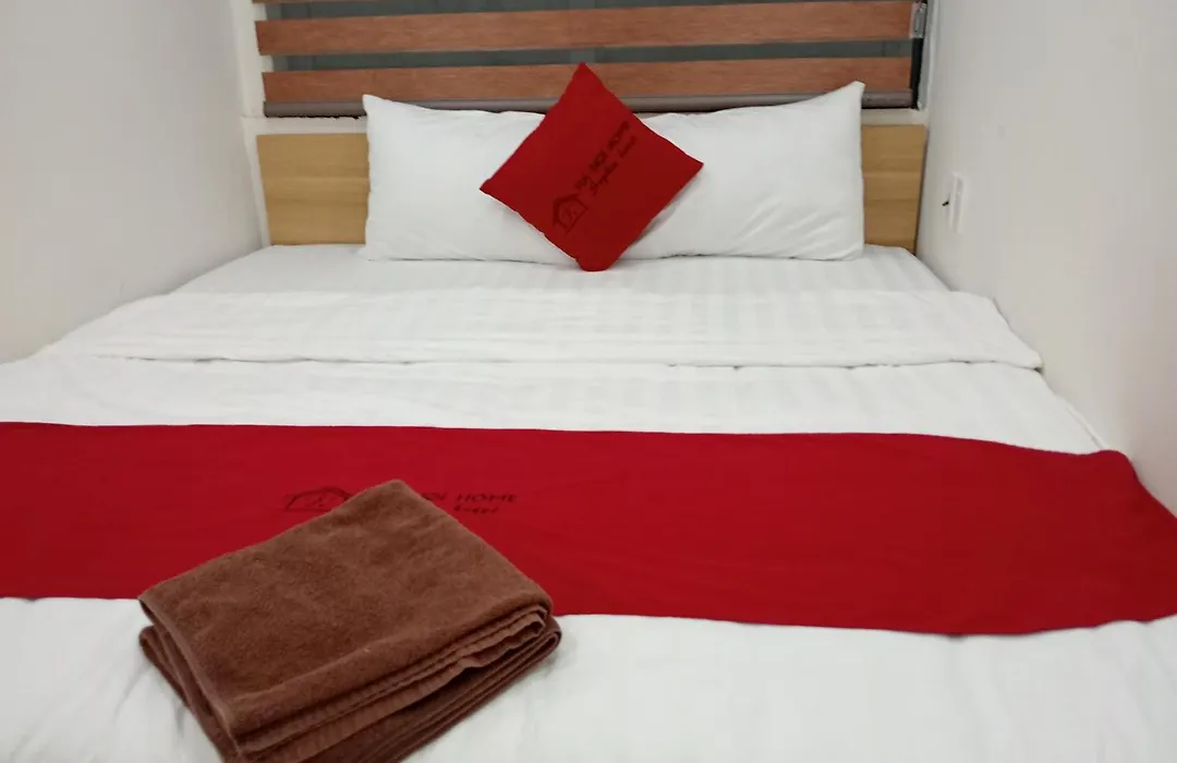 Sophie Hotel-1