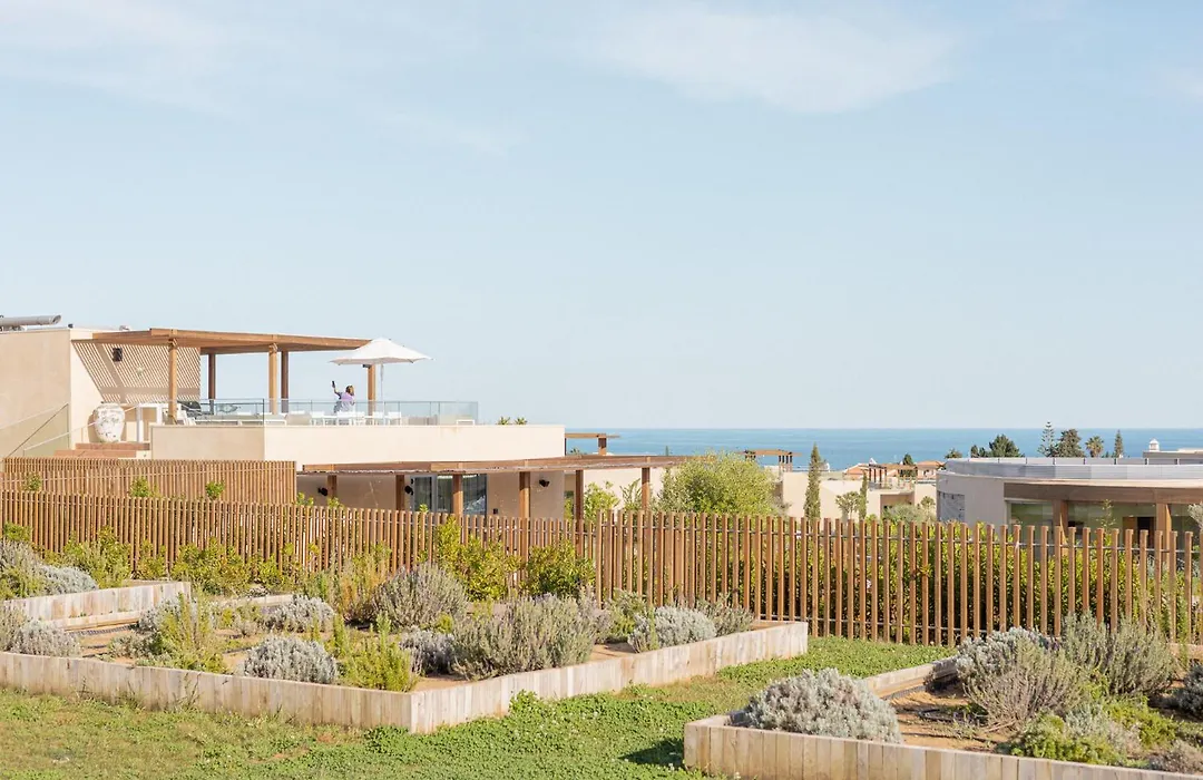 White Shell Beach Villas-1