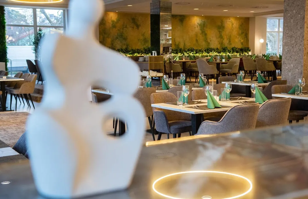 Hotel Azur Premium-1