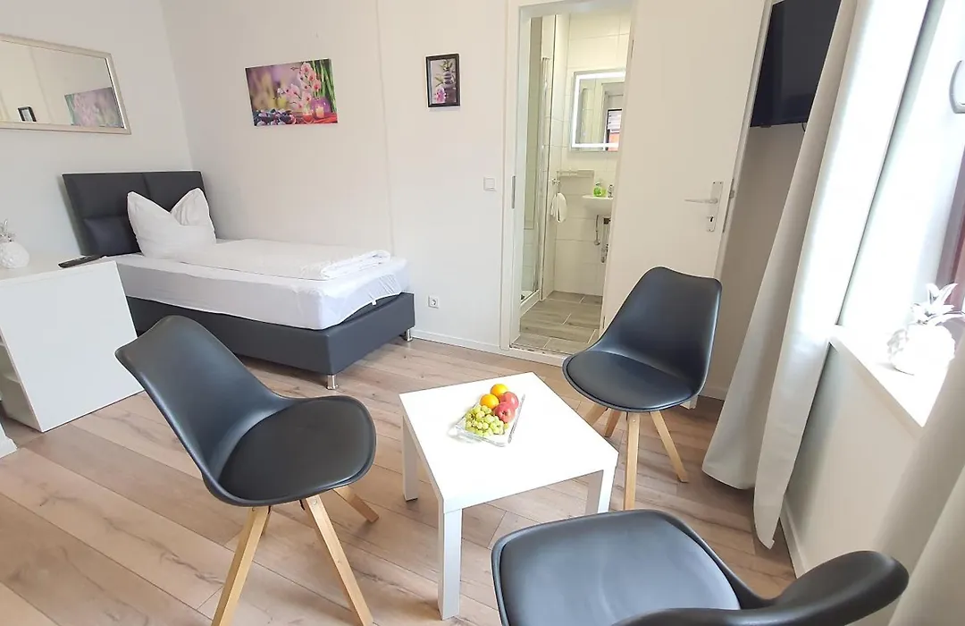 Hotel Schneiderhof-1