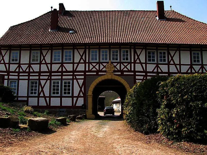 Domäne Paterhof-1