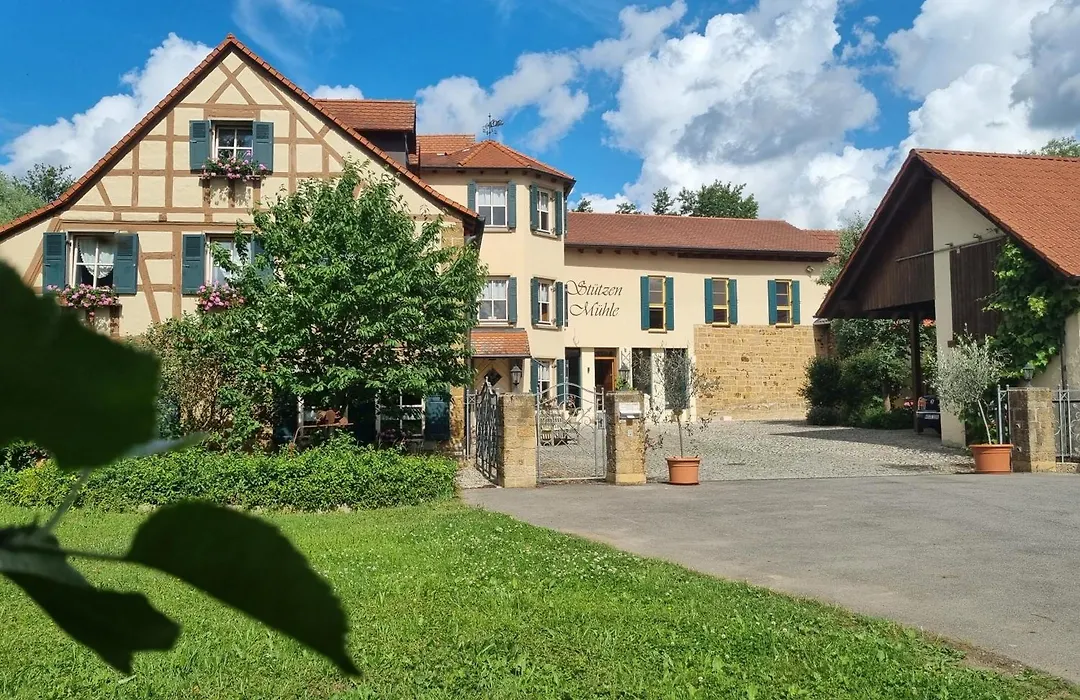 LandPension Stützenmühle-1