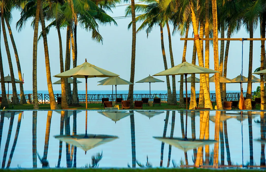Taprobana By Asia Leisure-1