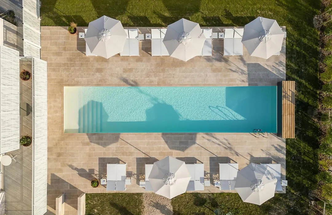 Voco Beaune , Cite Des Vins By Ihg-1