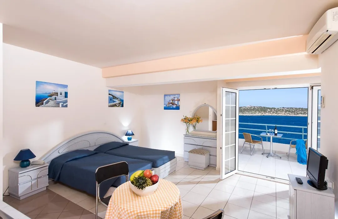 Creta Hotel-1