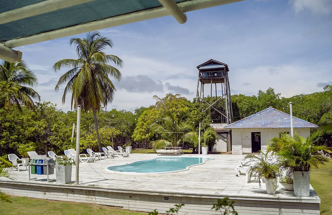 Quinta del Mar Tintipán-1