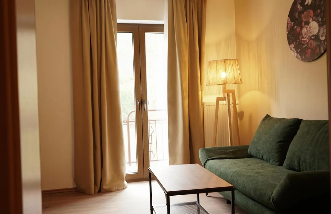 Ley Hotel-1