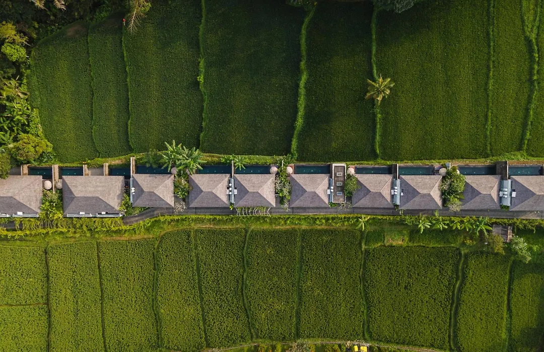 Kaamala Resort & Spa Ubud By Ini Vie Hospitality-1