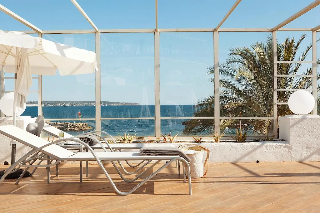 Sunprime Waterfront Adults Only-1